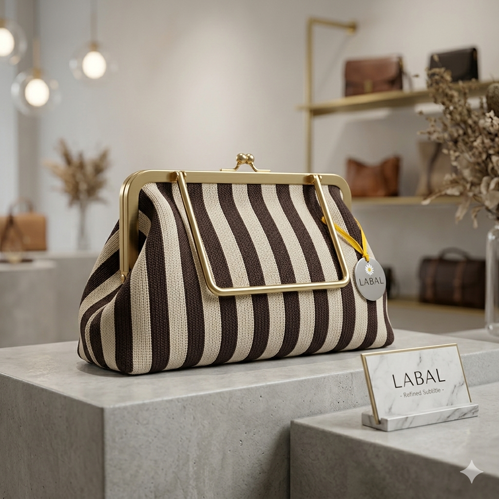 HandBags