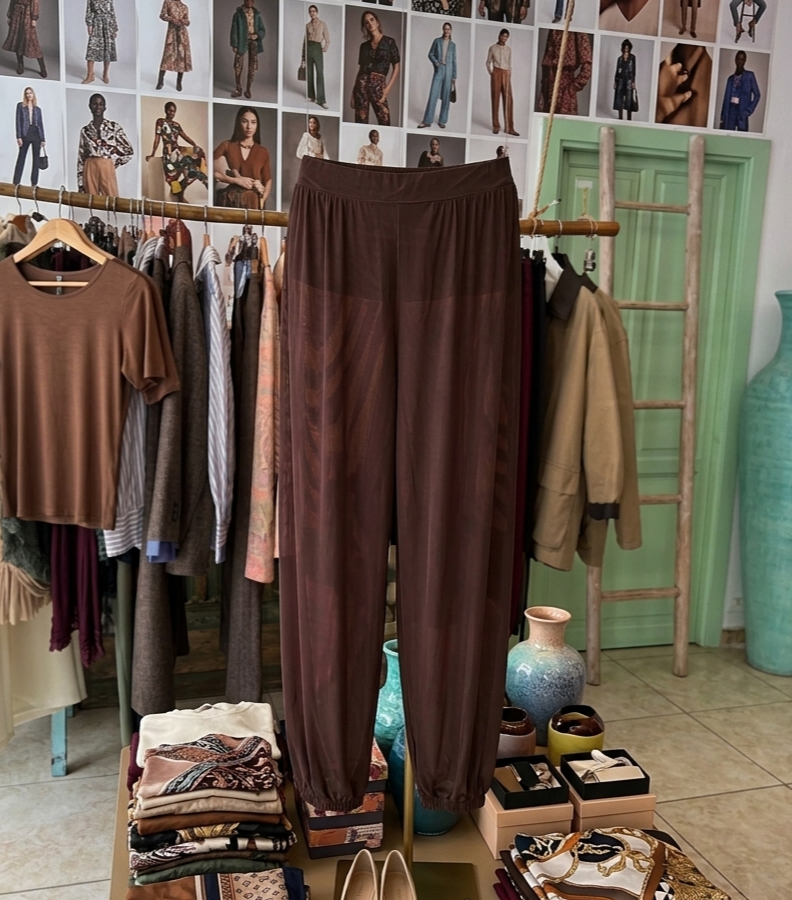 Trousers