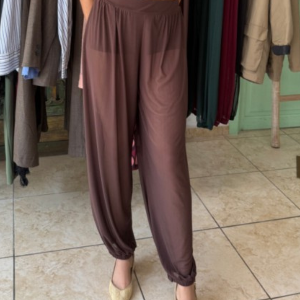 Casa Élan Trouser