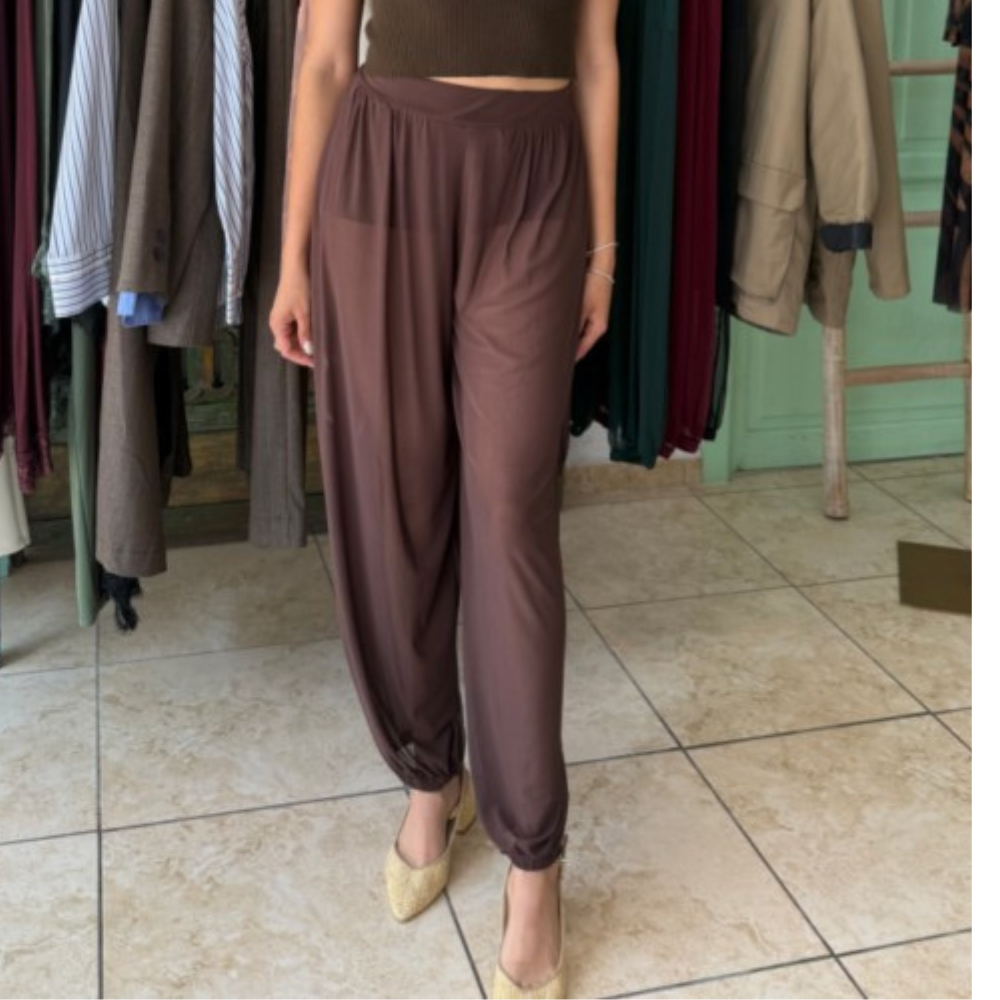 Casa Élan Trouser