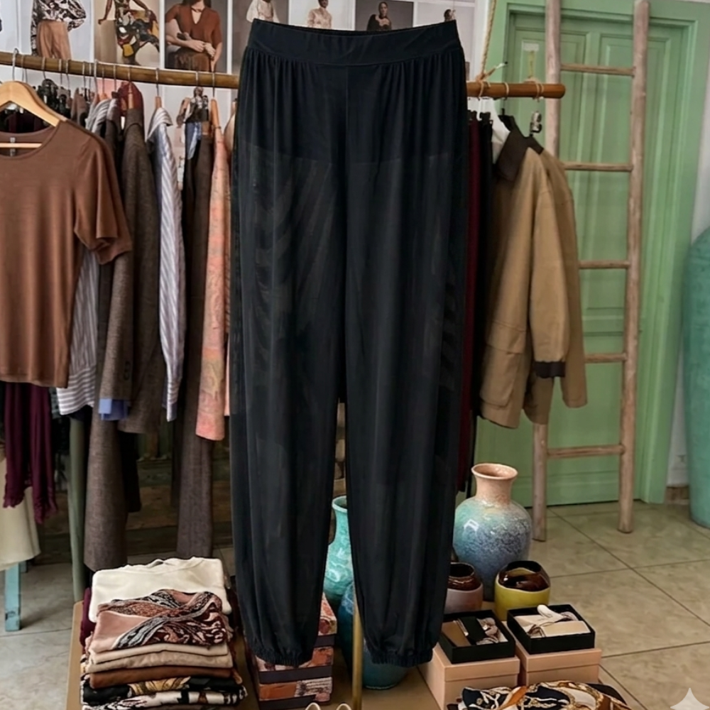 Casa Élan Trouser