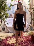 Vestido Palma