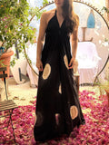 Vestido Venus